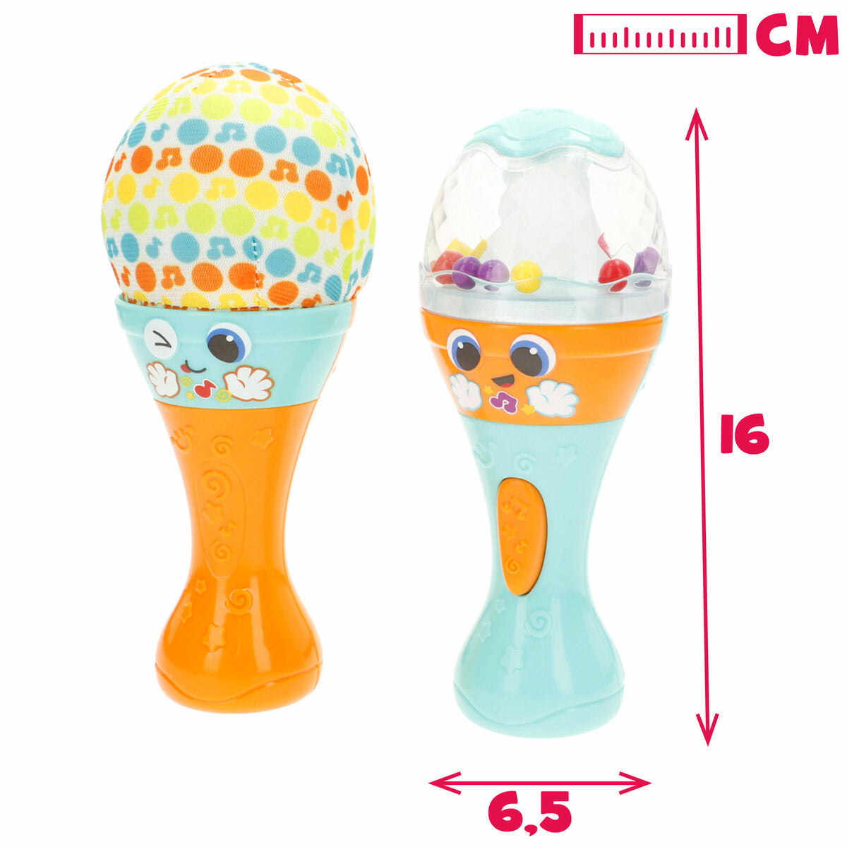 V2HE61E945C1258795AF57043159CB91649R5672397P10