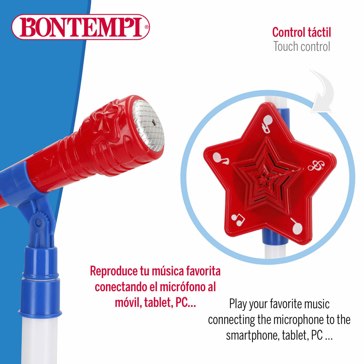 V2H2DB6B6F1B272BC0654B5170FCF048B61R5672479P9