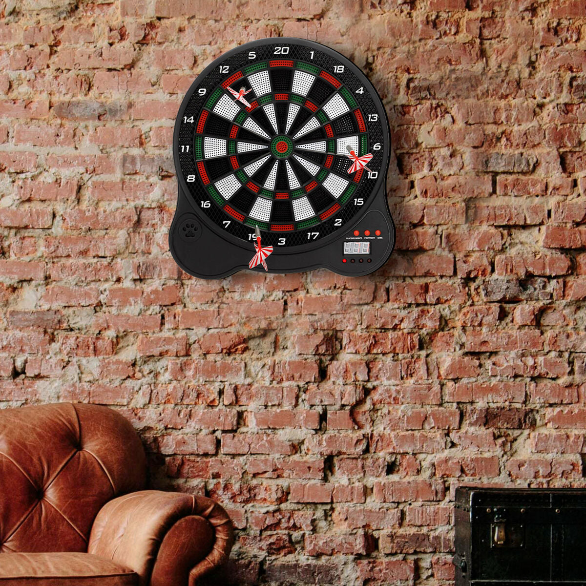 V2HF3077A4050BF454A5DB0B9D995590300R5673117P3