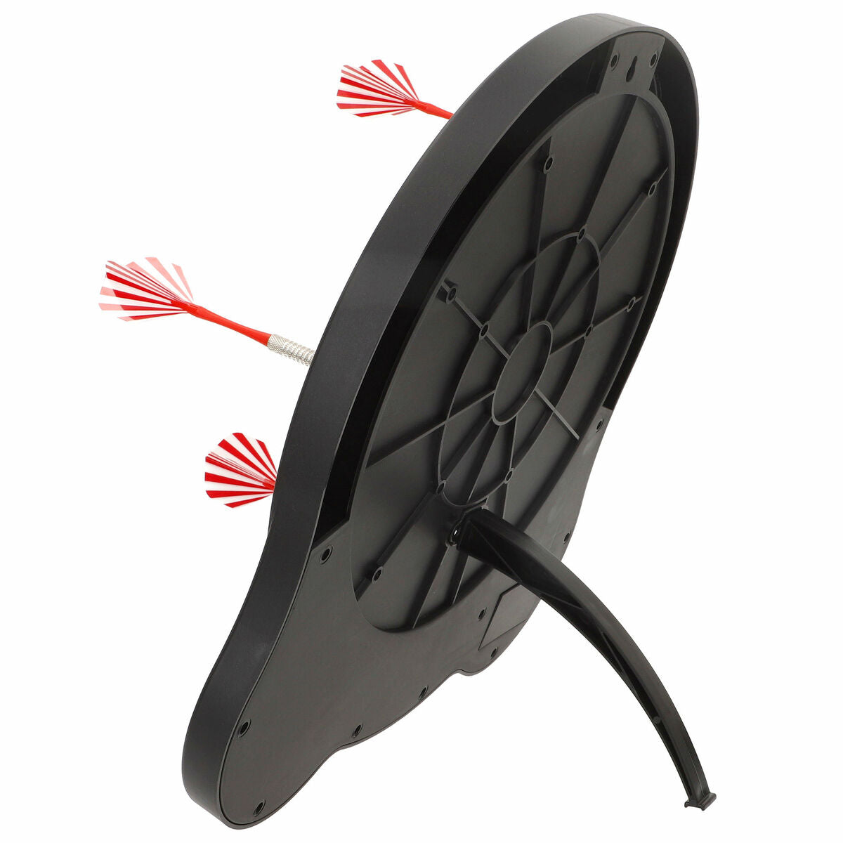 V2H23F9F2DE238431B9644CDD2F875BA946R5673119P4