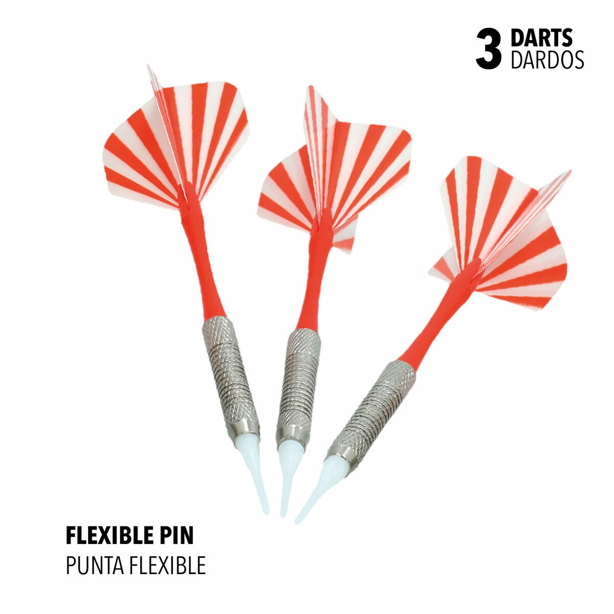 V2H00C45A52B4A389148D4CBBAD15759D1FR5673123P6