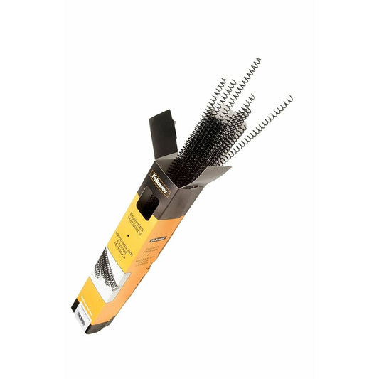 V3HF394CACDF14422FCA2F15C9706181FC1R4455825P1