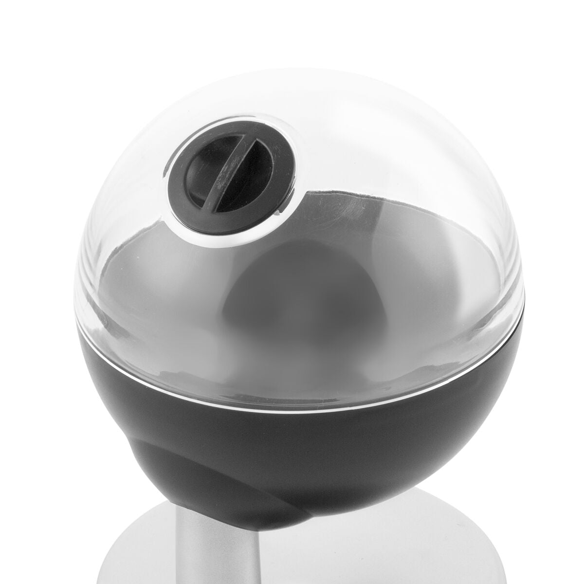 V12HB5A23057C5AD42223D49B9B70E7E1920R5275611P4