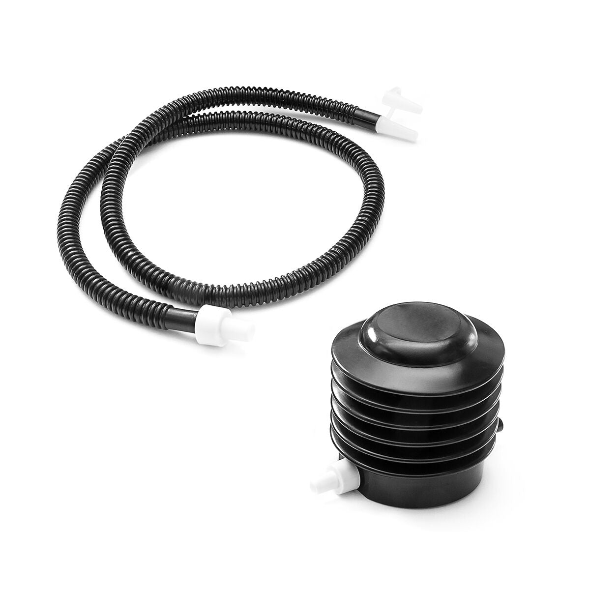 V13HF8F24F6421C2392B28E5D8982FFAC3F2R5433988P7