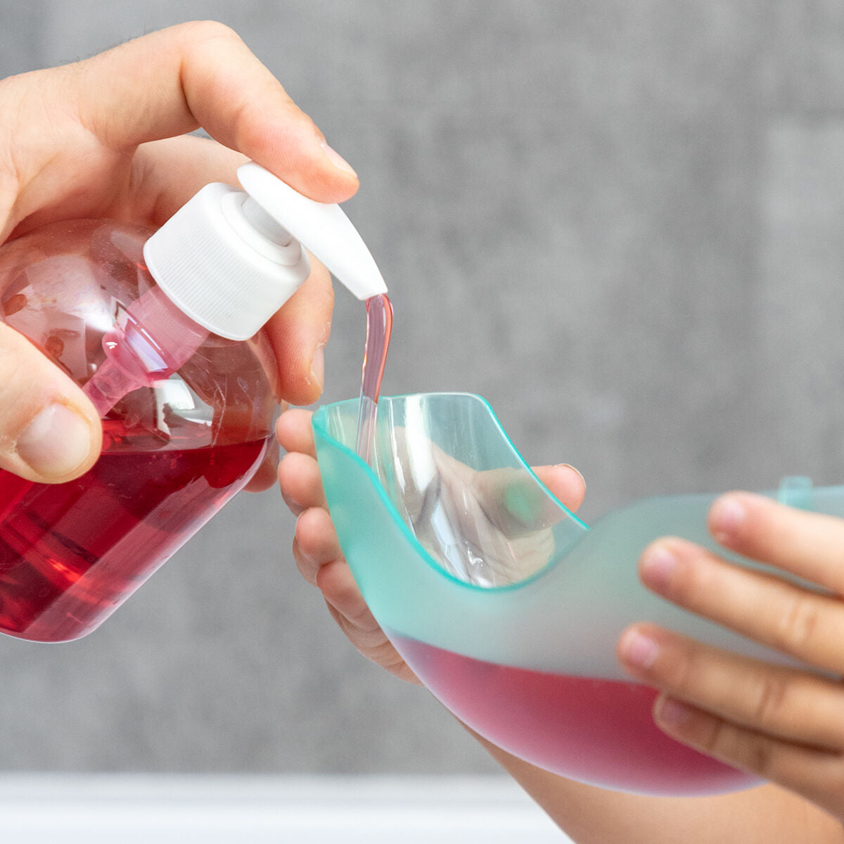 V13H482859E629F231A125D328E327FBC1CCR5275489P5