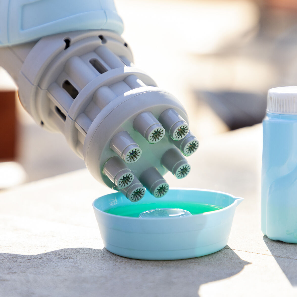 V12HF9645358F74FA0CFC0D64D2D31AECE46R5277347P6