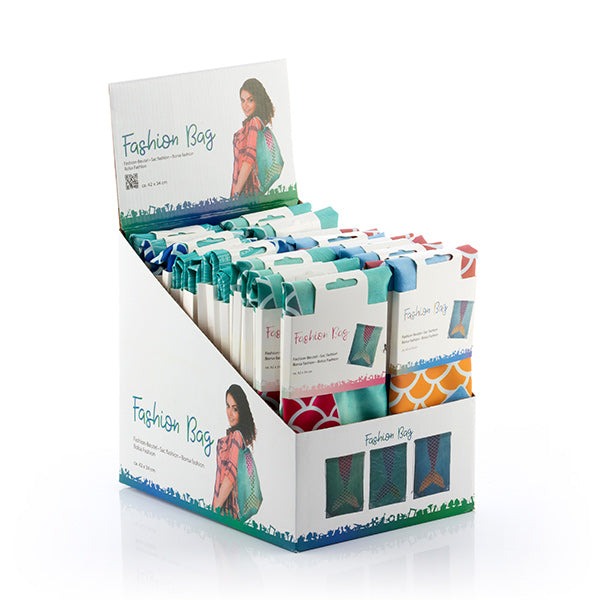 V6H42D4676D777C9FB942991B8A631951ABR233703P3