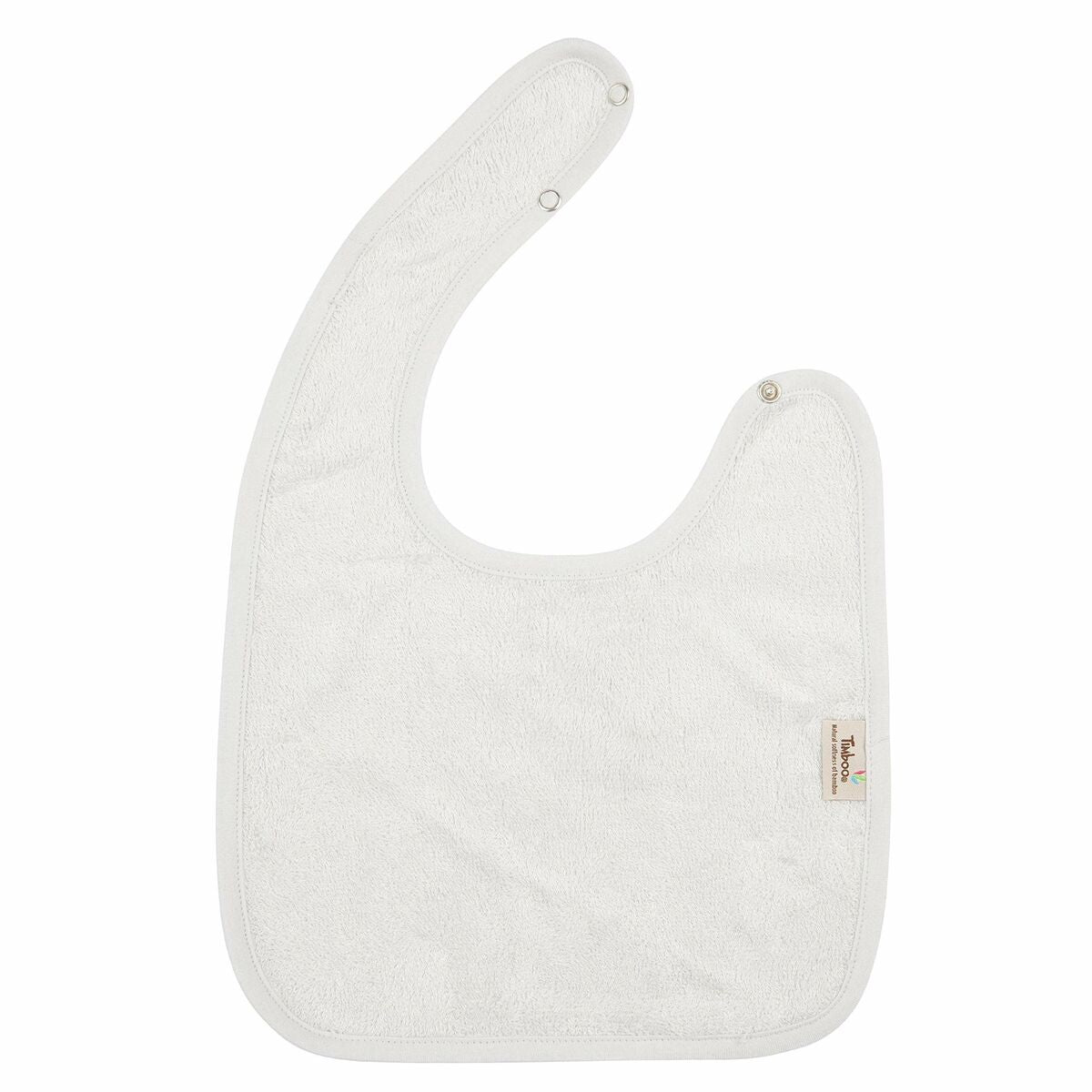 V3H1FF9716D5CCD5B91EBE87006B315AE75R4787195P1