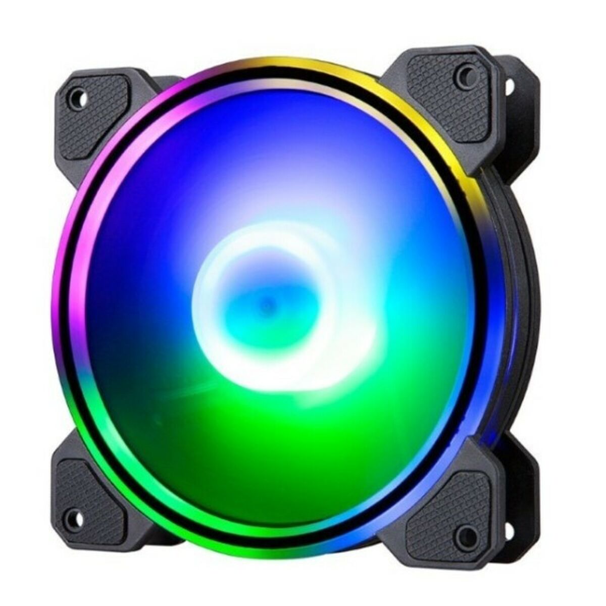 V5H3E9AEFB2F1644DED5DED9ABC65016357R4298790P1