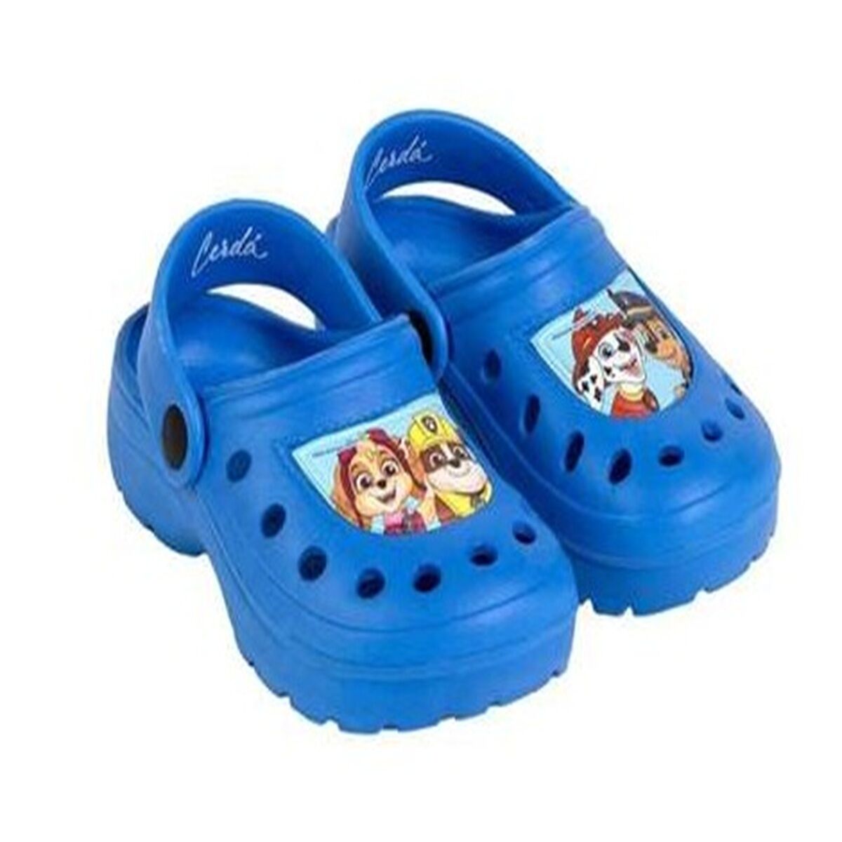 V3HB9D73CC2B80B206FB56A37458011890DR6166675P1