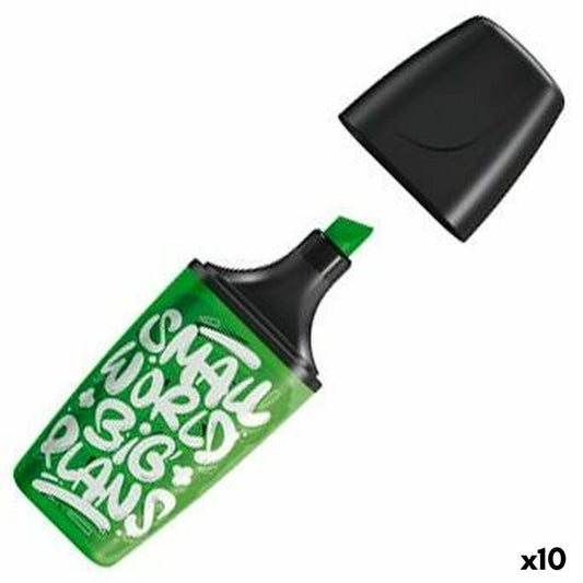 V4H56256B813CE3FB234634ADB8F0BA4ECCR5083645P1