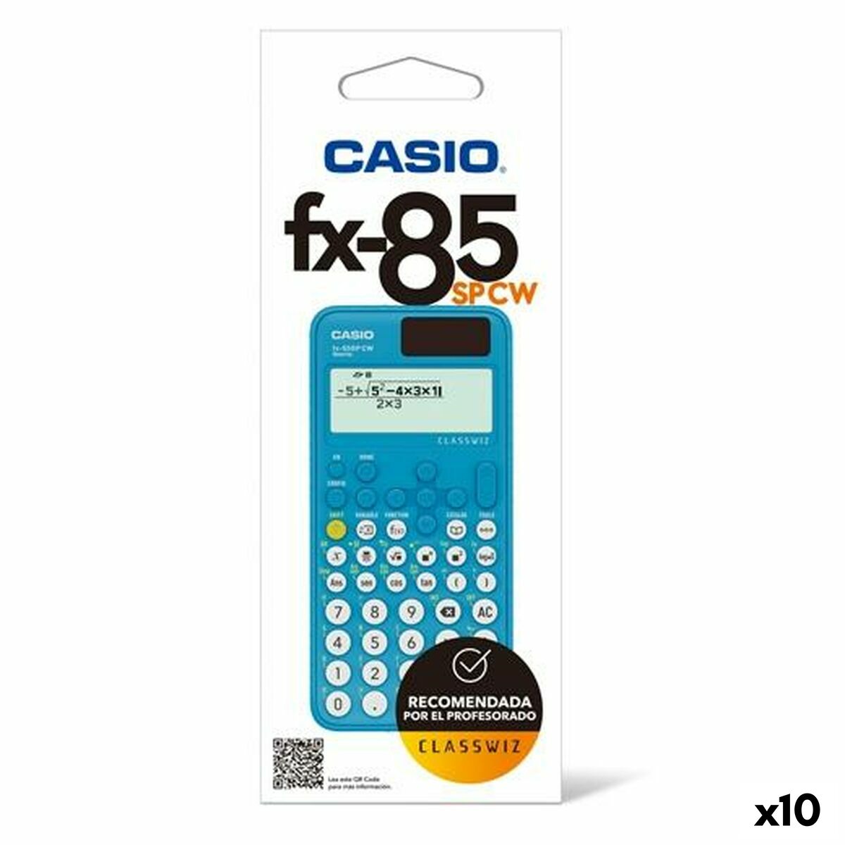 V2HF748F75D8F00B2FB00F32D68DF0BBC8CR6140145P1