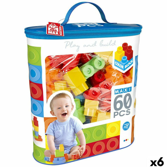 V2H93DFF5965BE7EA87F694D8FBFE5C24C4R5656128P1