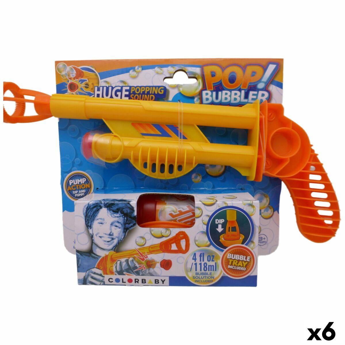 V2H8285C65ABF50BB9555757BBD3286601BR5746447P1