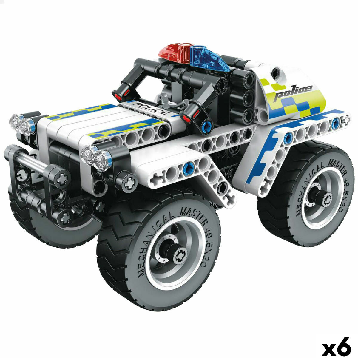 V2H2373DB05ECC881DAC3D7E53AD9DD631AR5656380P1