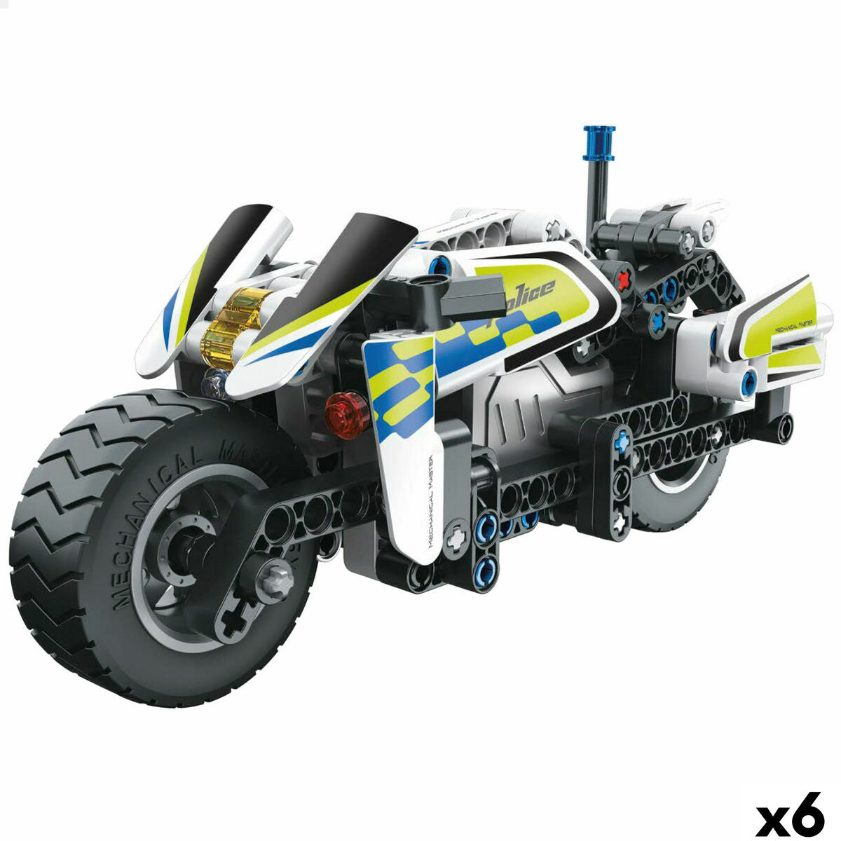 V2HDF4A5ABD0ABFD2CDB0B46408FE6F47A3R5656297P1