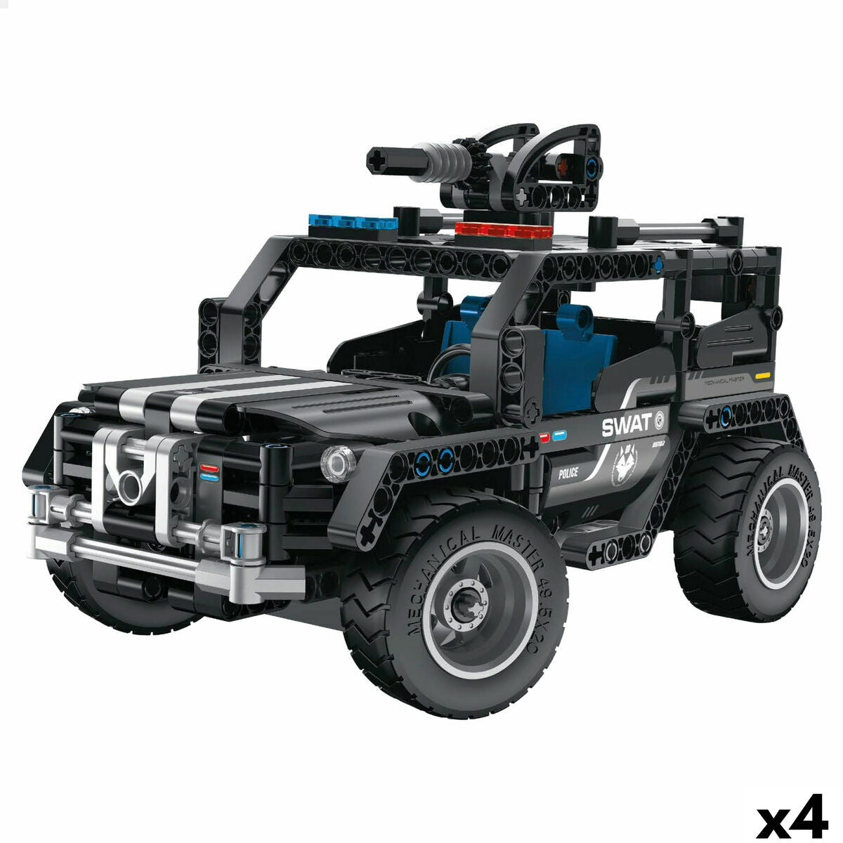 V2HC1B24E30897A4EB8F67B132F87398F1ER5656346P1