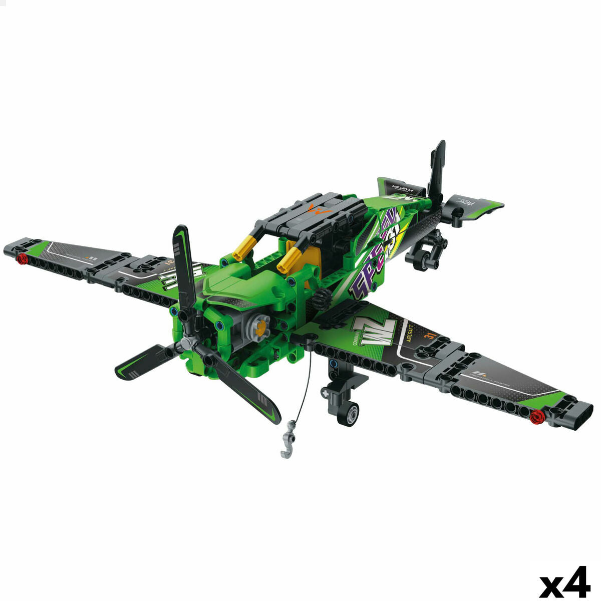 V2HE21EB1BC3ADCF945A97D63C3C4108353R5656243P1