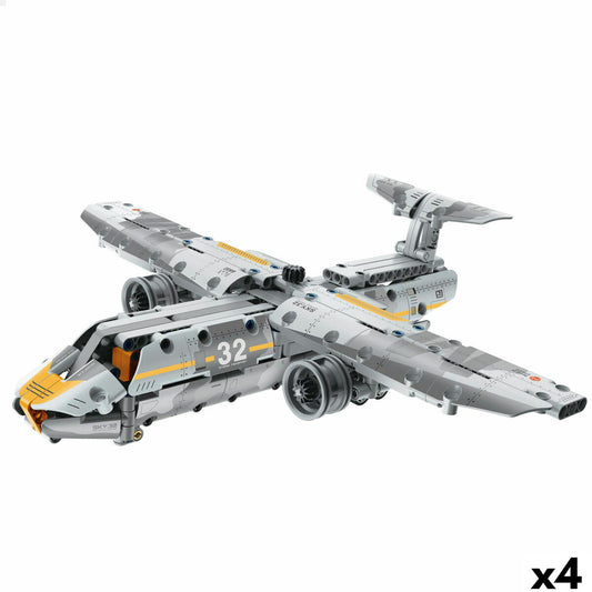 V2H5FF7E956BF9D92497CD83C2641431B0FR5656271P1