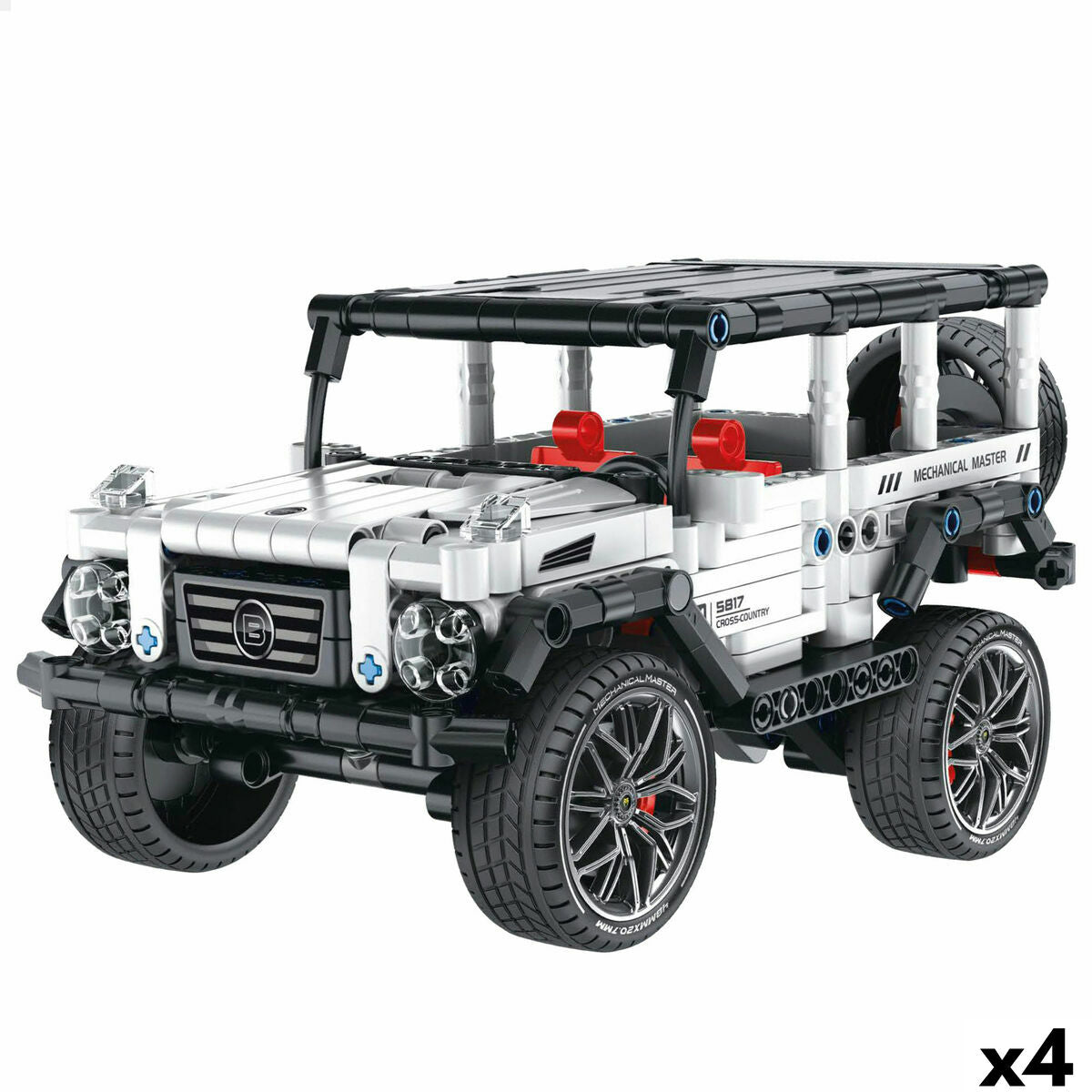 V2H71736C89A64D121366128E3A67891BEDR5656415P1