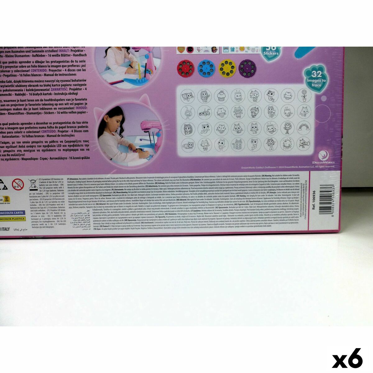 V2HF4BADDBEDDF027CAE12E2105A187F859R5671799P8