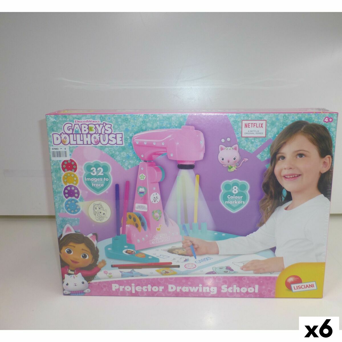 V2H8C83AA534EEDA277B3DB29BB54104DA7R5671803P9