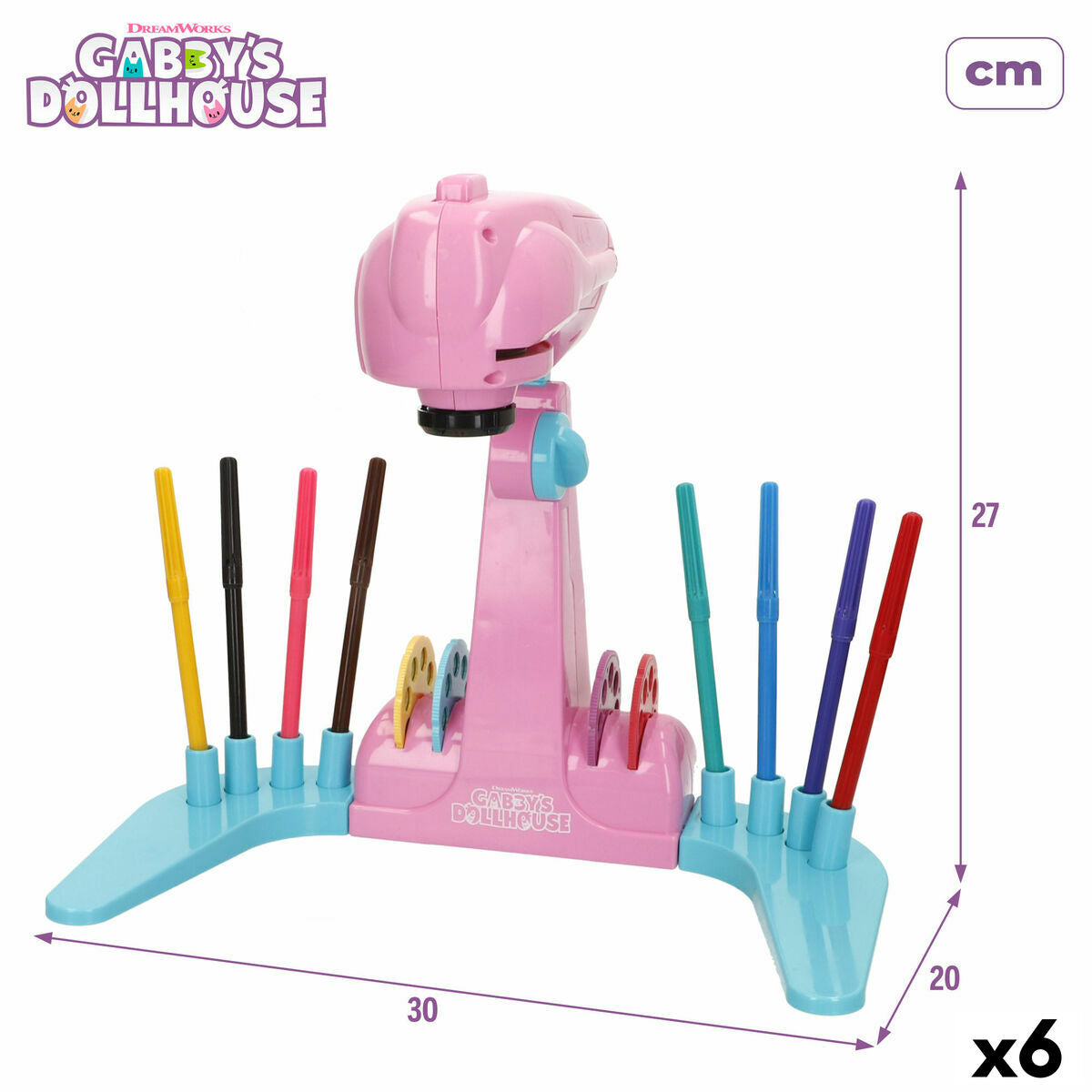 V2H3551178965241175DA6DAC409390F8E2R5671787P4