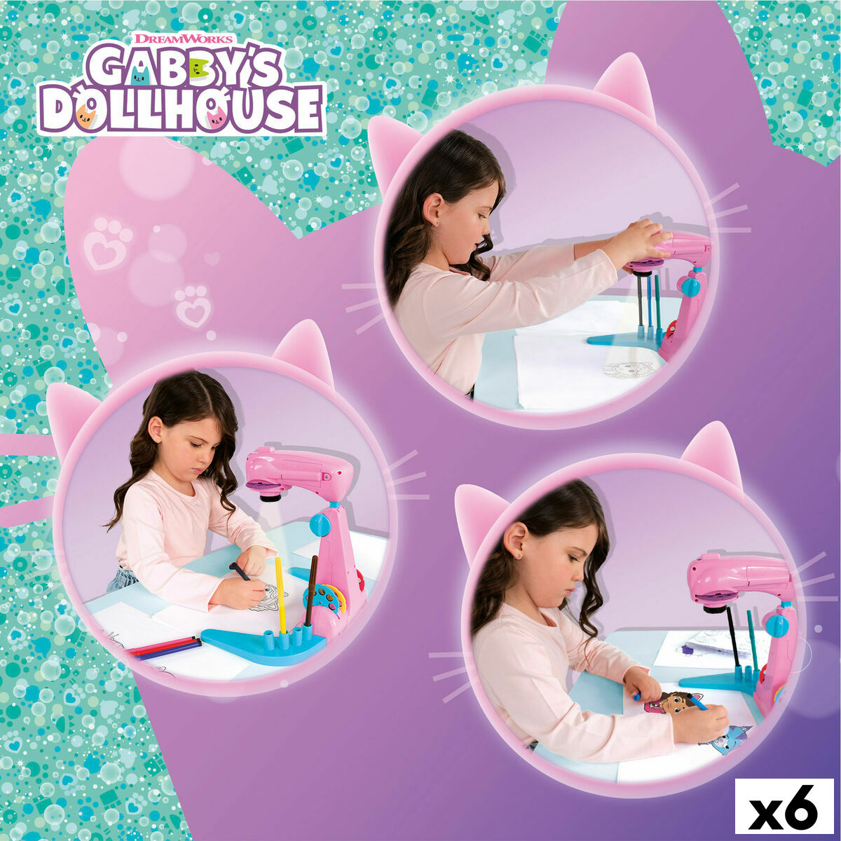 V2HB53C2D0C8B553C38AB55C9573FAEAB76R5671792P6