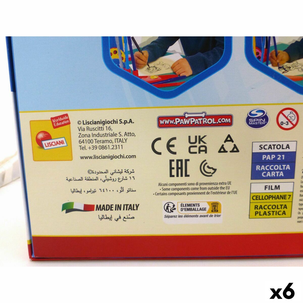 V2H1BF6D7651A97BC30C38A262335963084R5672062P6