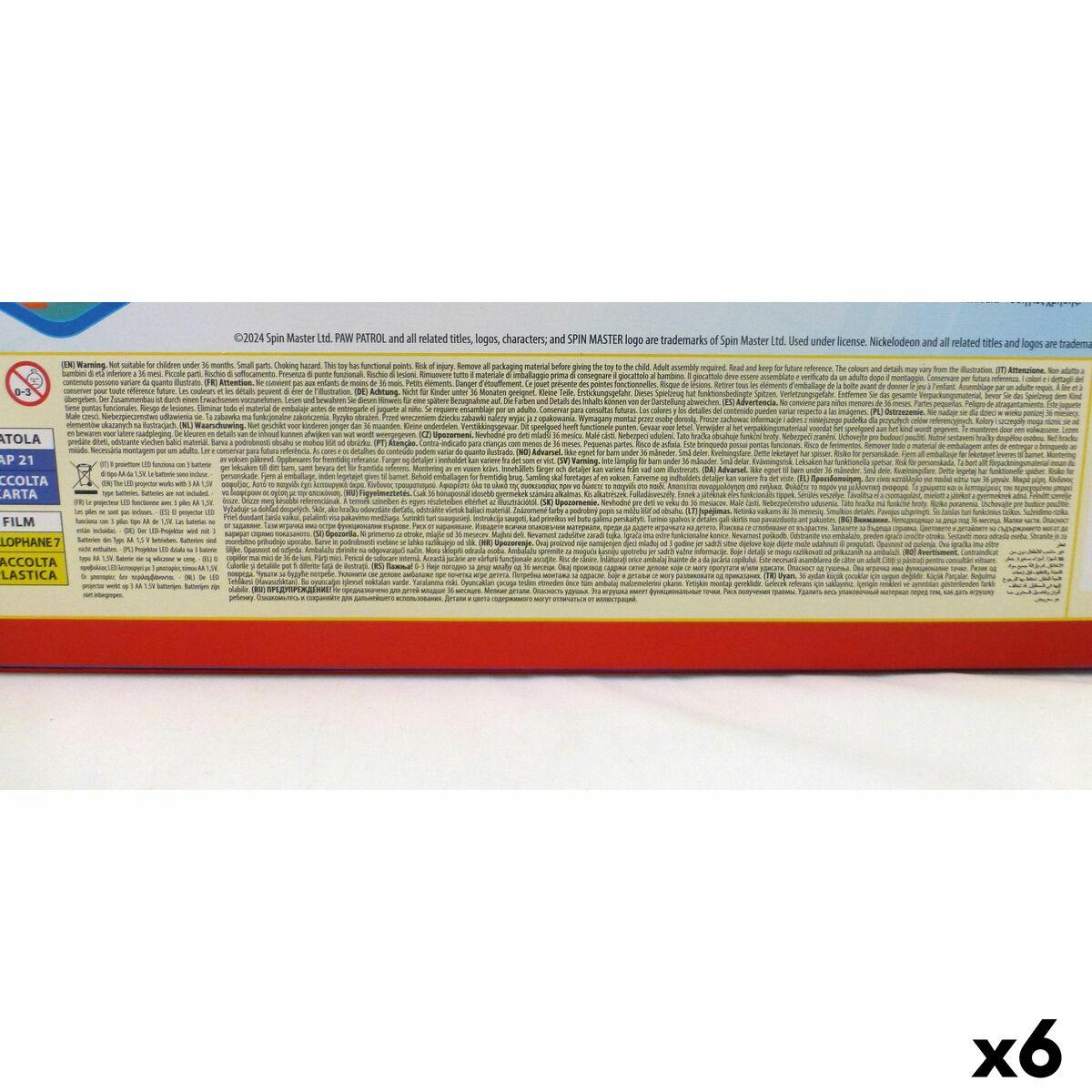 V2HF474E13B5837CA43574E1C30C692502CR5672070P8