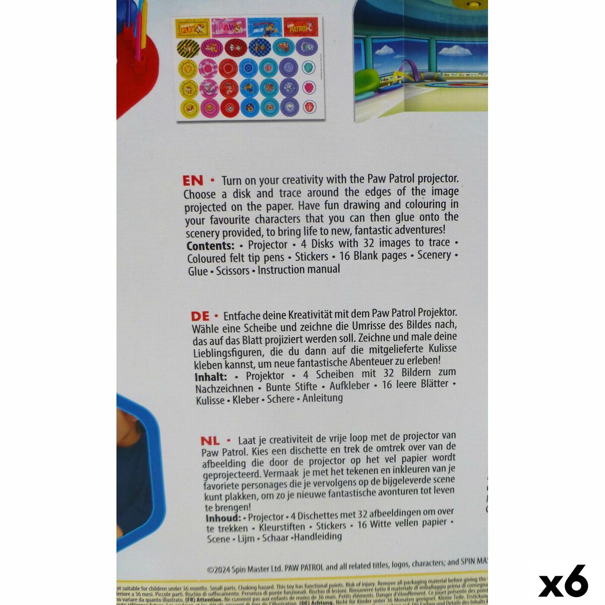 V2HC737D9C588573444CD895161E69EE905R5672054P4