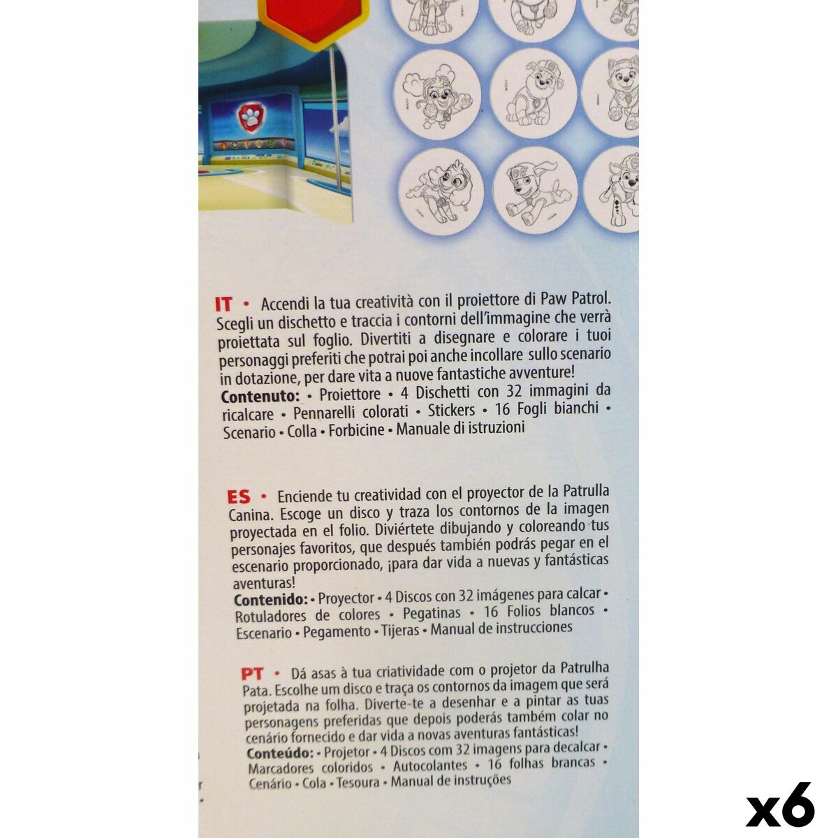 V2H3713524D734EAF26A89704A044A33EFFR5672057P5