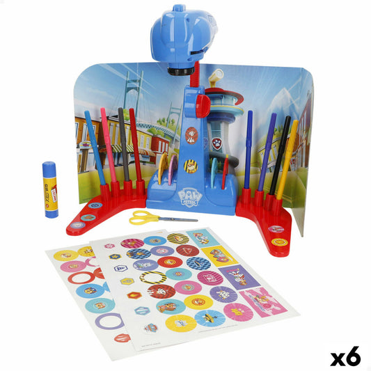 V2H25E57AF7833C33BC9BE8D8557AD4AC06R5672041P1