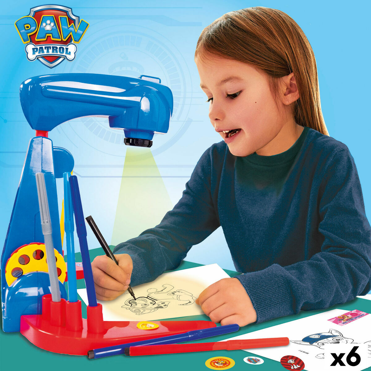 V2HE80B18FCB734BC313D6AFB174028B2CFR5672074P9