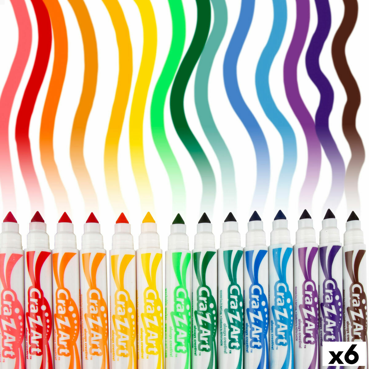 V2H0D58F513F60012E88CAC2BE8C0EF2C37R5671890P3