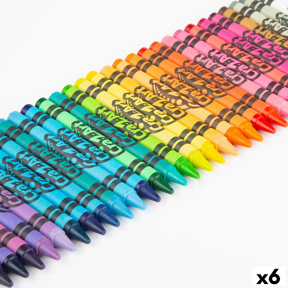 V2HB93C8D4C5A41F80323BD053F0A108B96R5671893P4