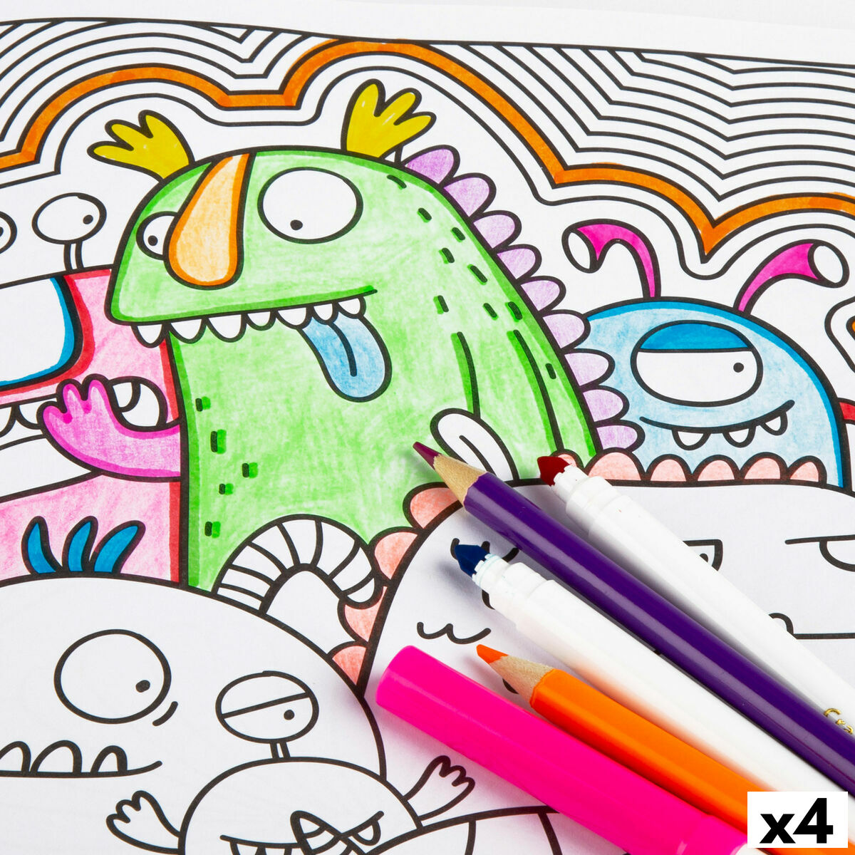 V2HD6EDCE120231A9F27461FB4FAAECD1EER5671912P3