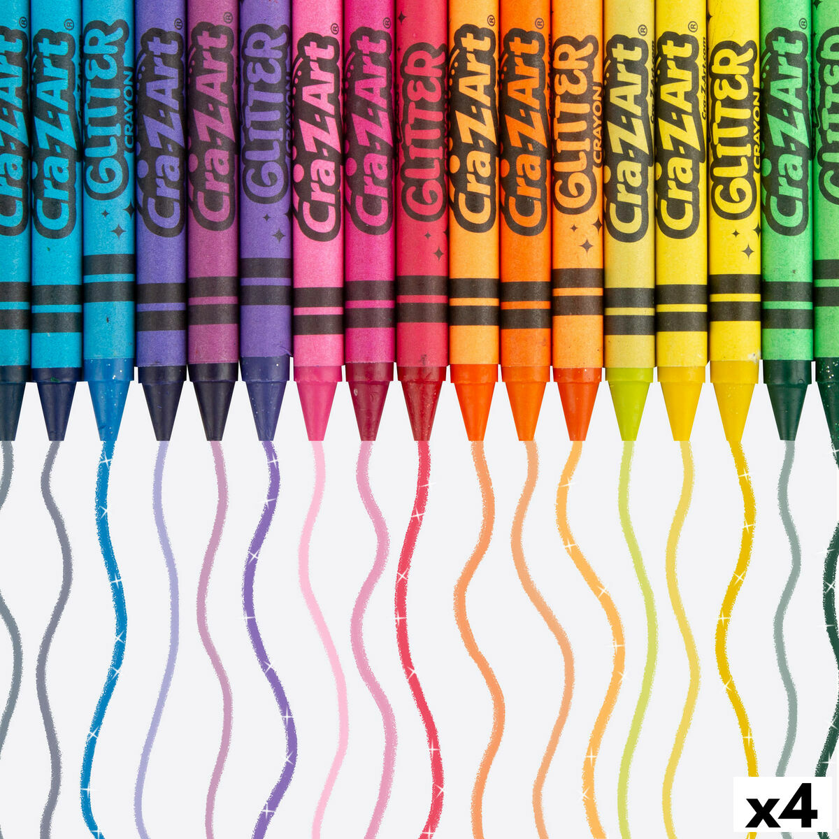 V2HE45020D4379787725BD9C1D24E22B10BR5671915P4