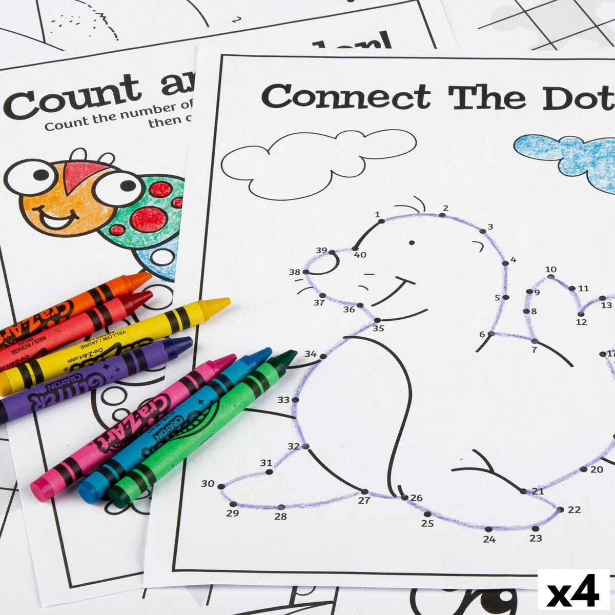 V2HC5EAE2340C46CBC22504A1E677CD74FDR5671918P5