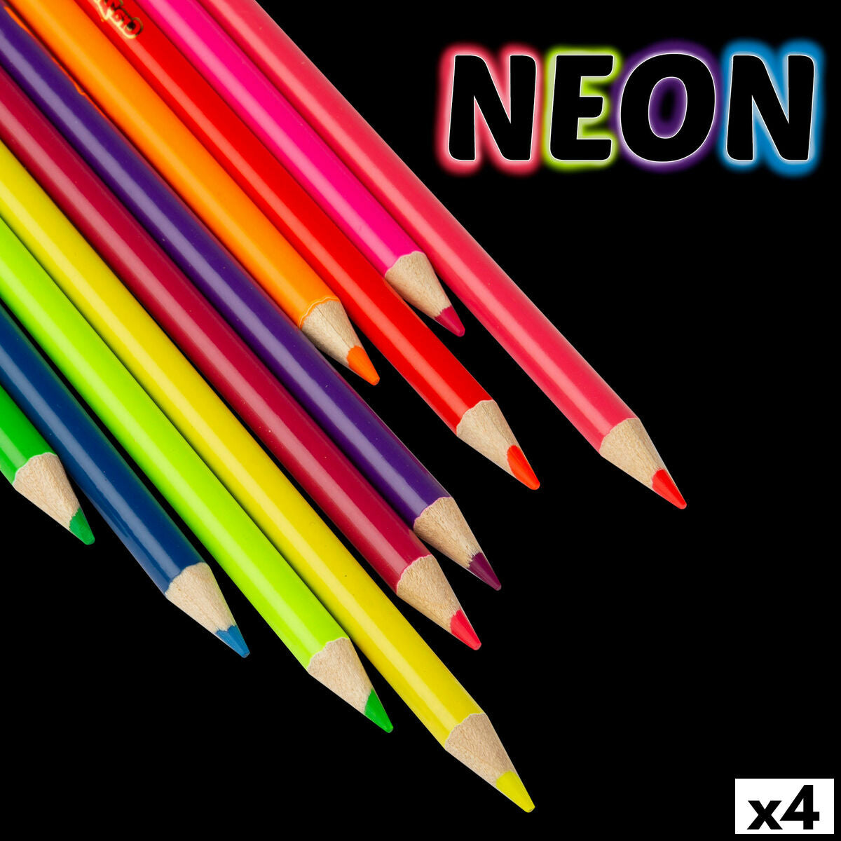 V2H3ABDCBA32A412DB9C1E153F5531D33F6R5671921P6