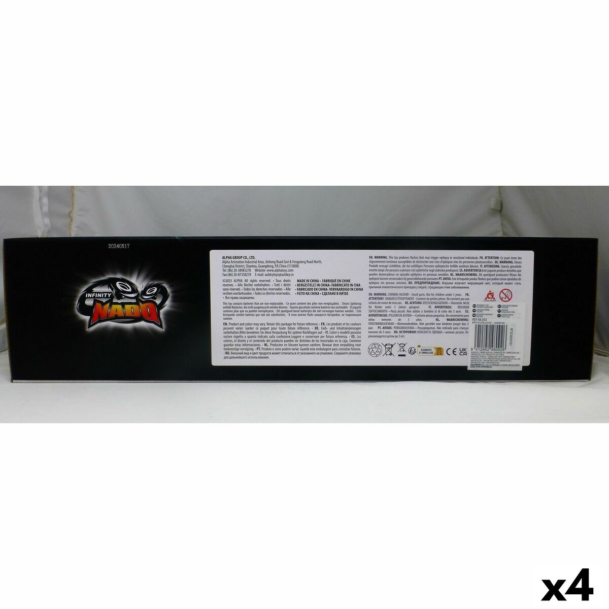 V2HD4F38A74618E82203B69EFEA9BA3EBADR5671961P7