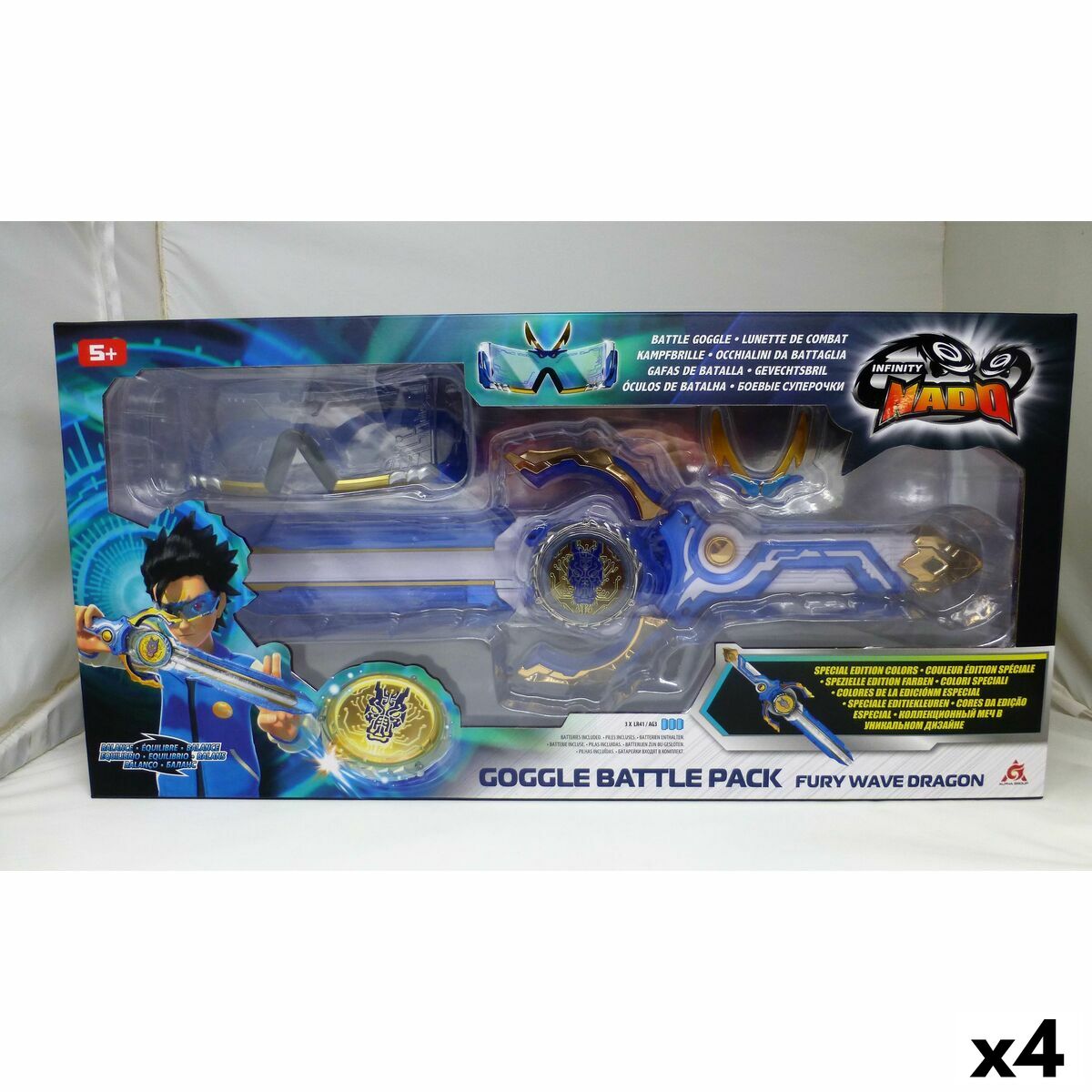 V2H13073298AF4E1EA6EE43DAAEA3B21BB5R5671968P10