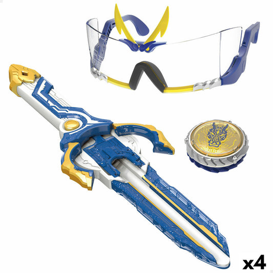 V2H289014C26753ADDC28A0ACD3F171A1B5R5671950P1