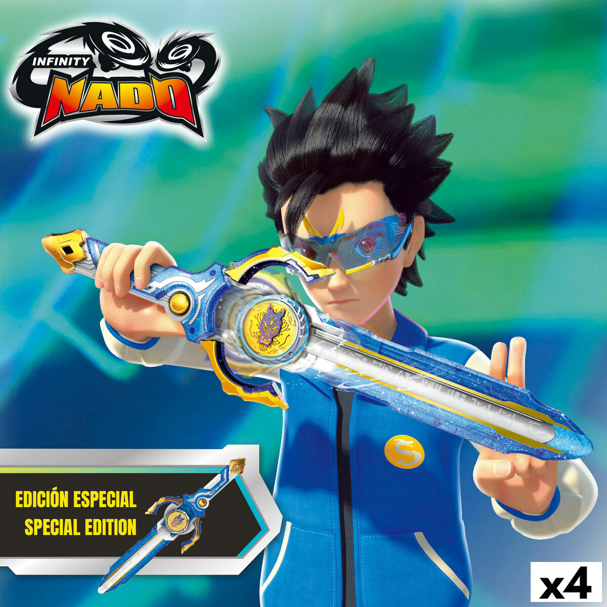 V2H7484FE27A8FE90834F25A5A751C77C30R5671952P2