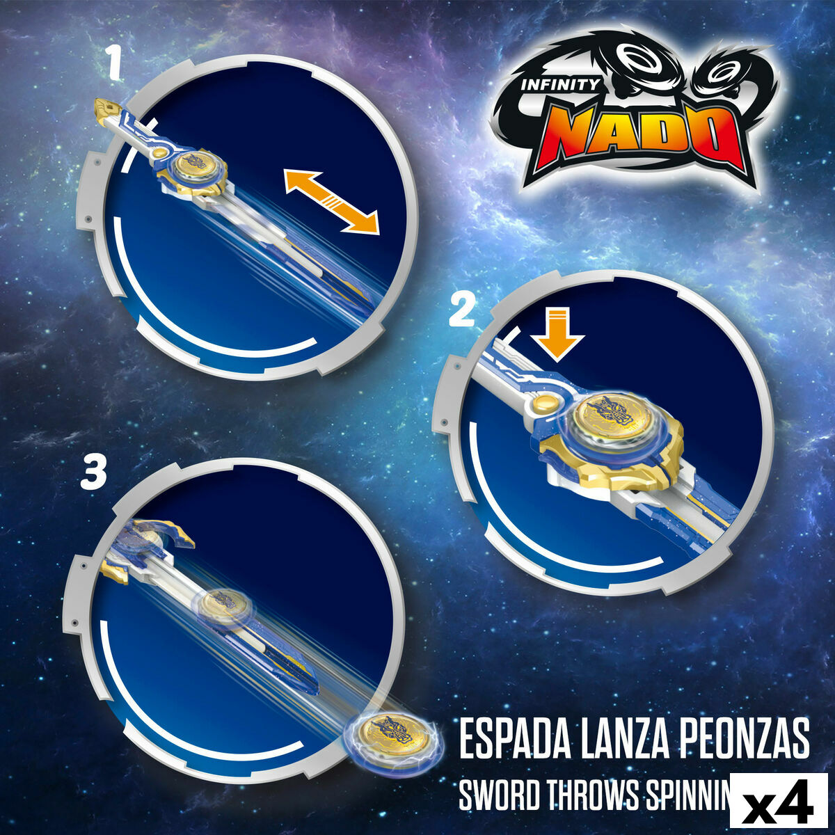 V2H88B4844B6194BADAE614EDC78736B623R5671953P3