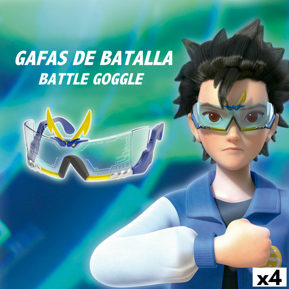 V2HA15E16409CB50C4C1A8B36647A0CADF1R5671955P4