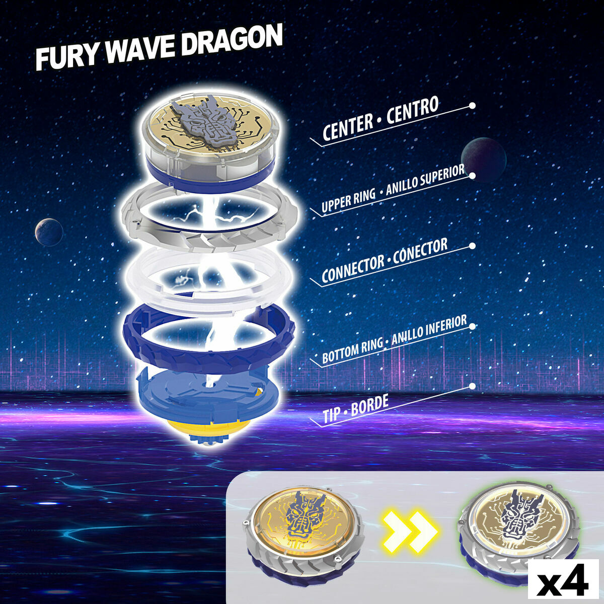 V2H51B6EE0B38F2EF8C5BEFF8B0AD703F06R5671957P5