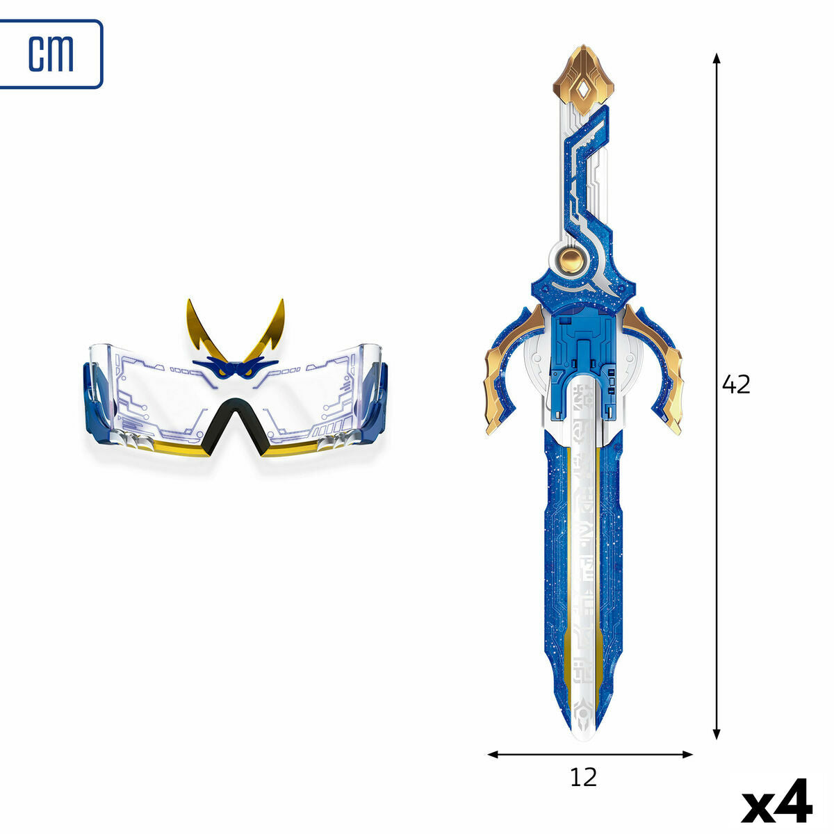 V2H8A0047995AE4678187D8FE3AA8546115R5671959P6