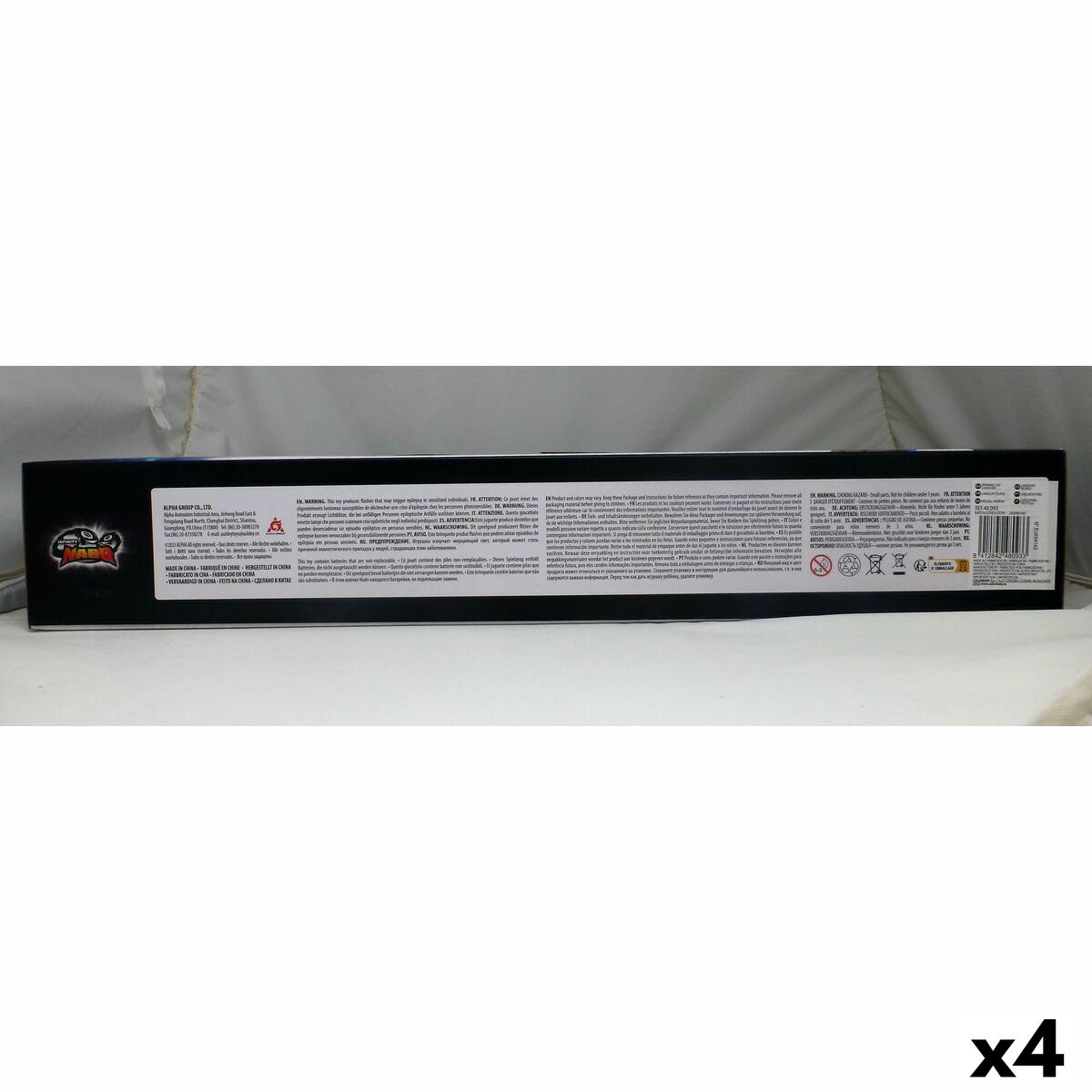 V2H1D796AA69C4F7D3D25DFDAB38CB18164R5672175P7