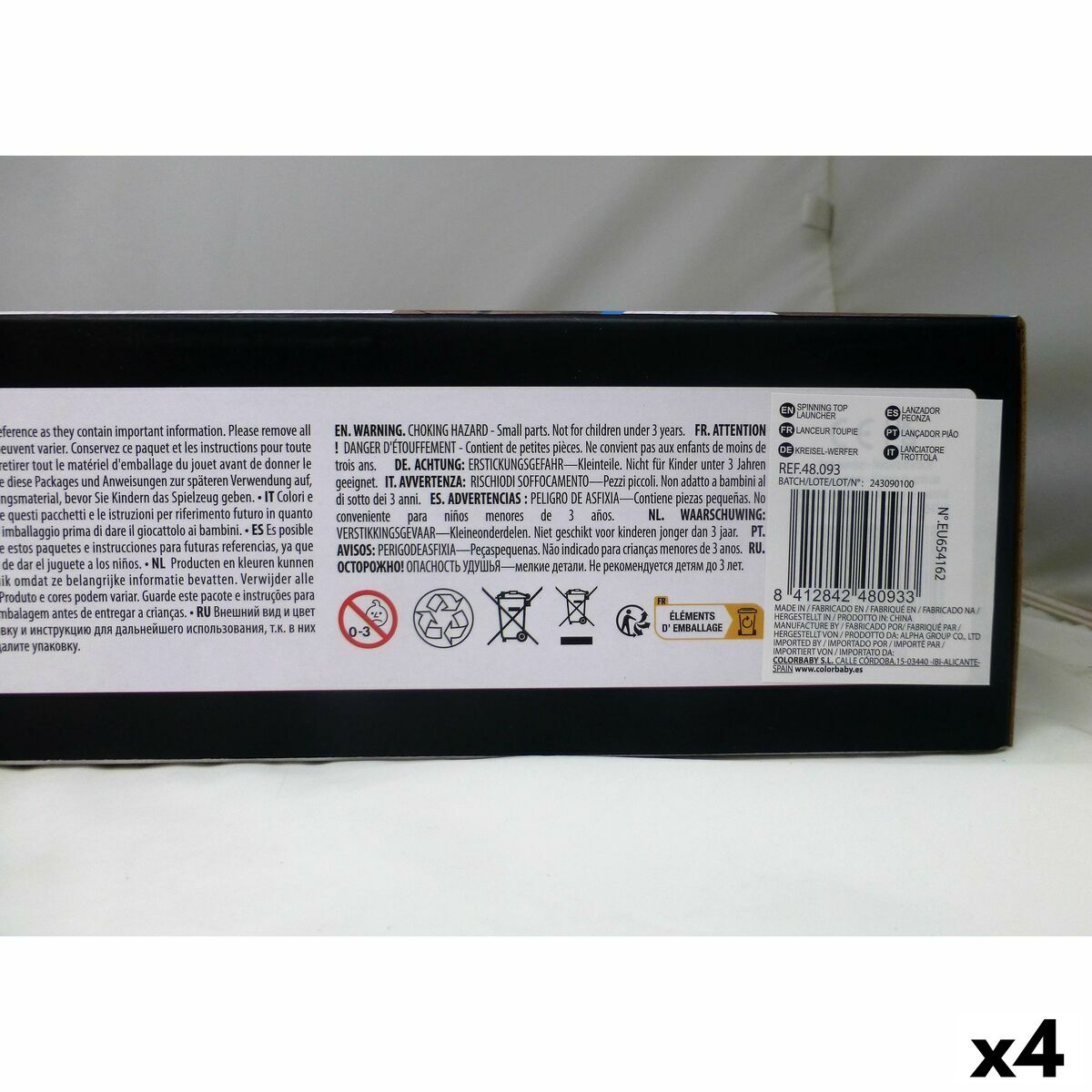 V2H0E112B2A9A034361A94B2D021CA5B584R5672179P8